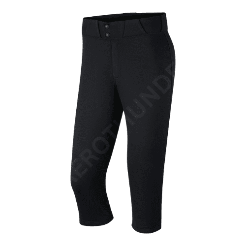 Baseball Pants SMBE204