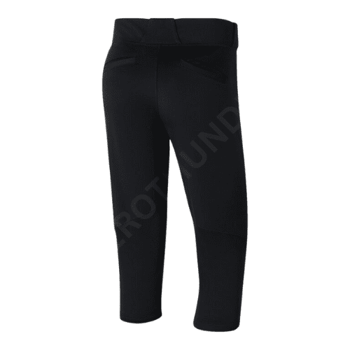 Baseball Pants SMBE204