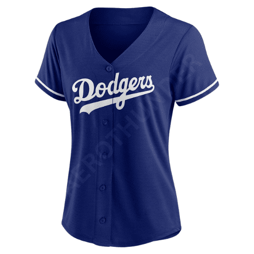 AEROTHUNDER - 2025-08-12T041503.009