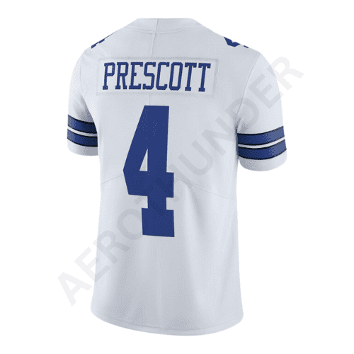 American Football Jersey SWAF102