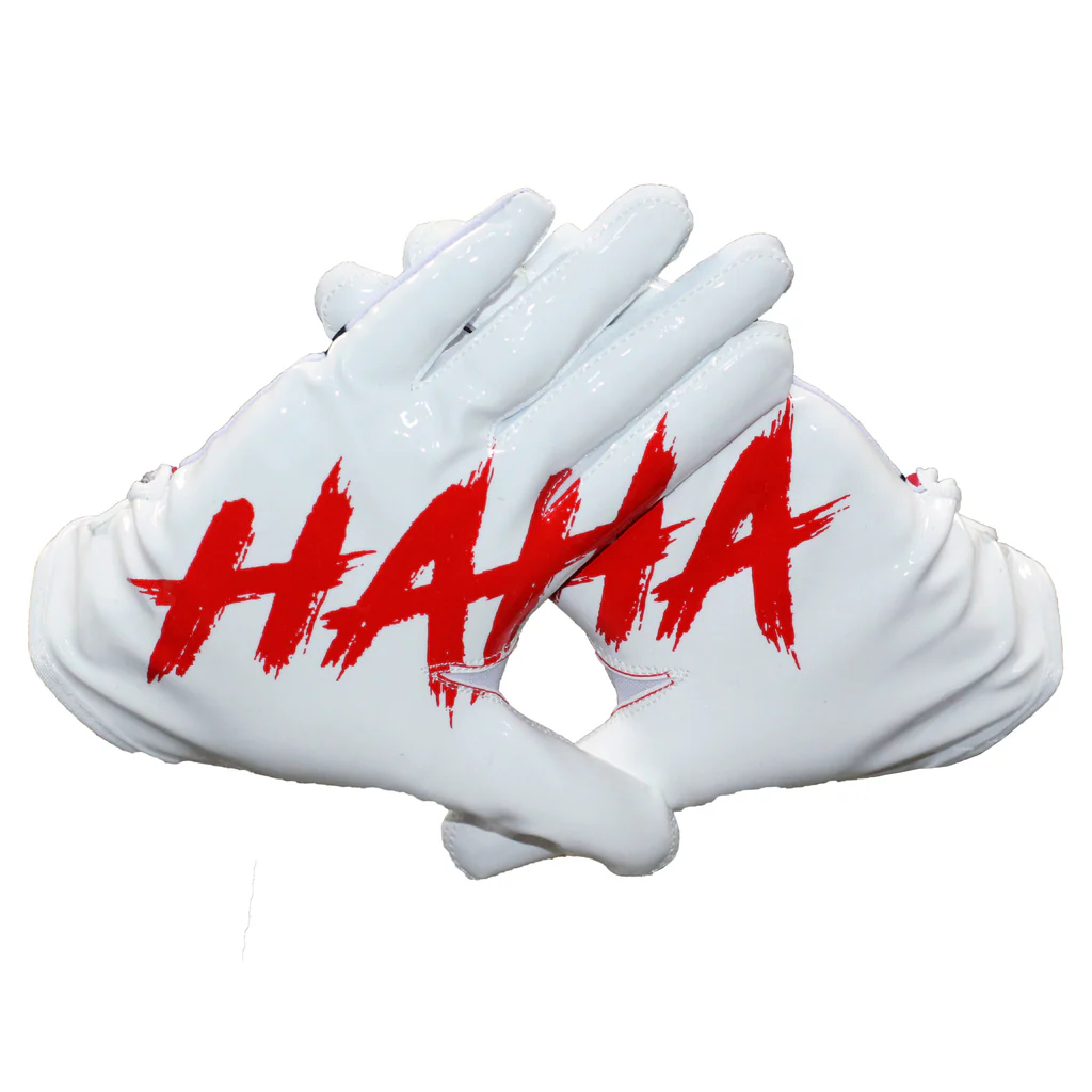 Football Gloves Jester MI-NFL-309