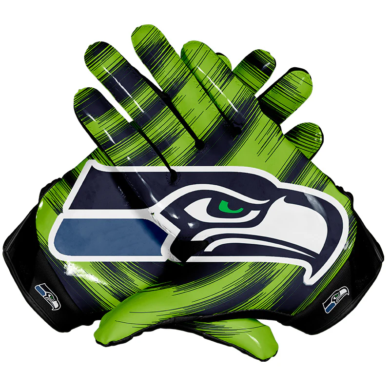 Lines_ca40fb05-1c03-46d0-b631-d6a0d3612a66_1024x1024