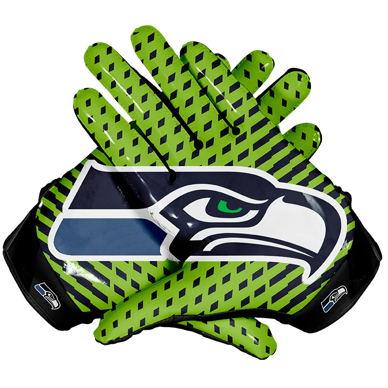 Seattle-Seahawks-NFL-Gloves_1024x1024