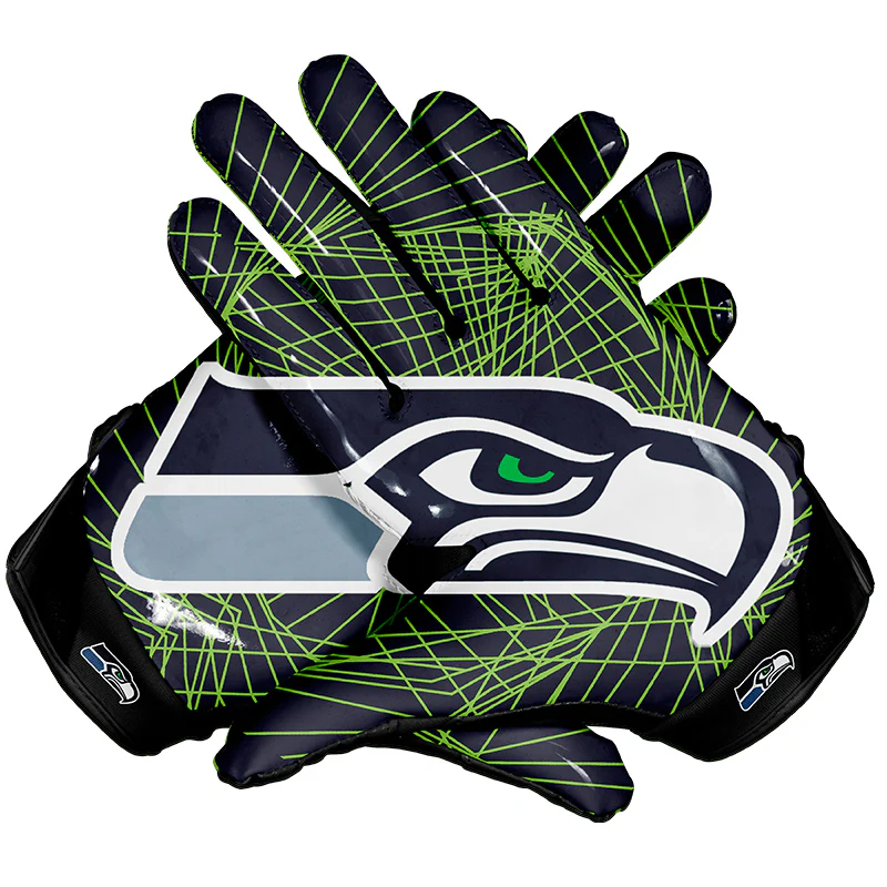 Spider_e9349ee4-ff97-4711-b98c-777c8e79640a_1024x1024