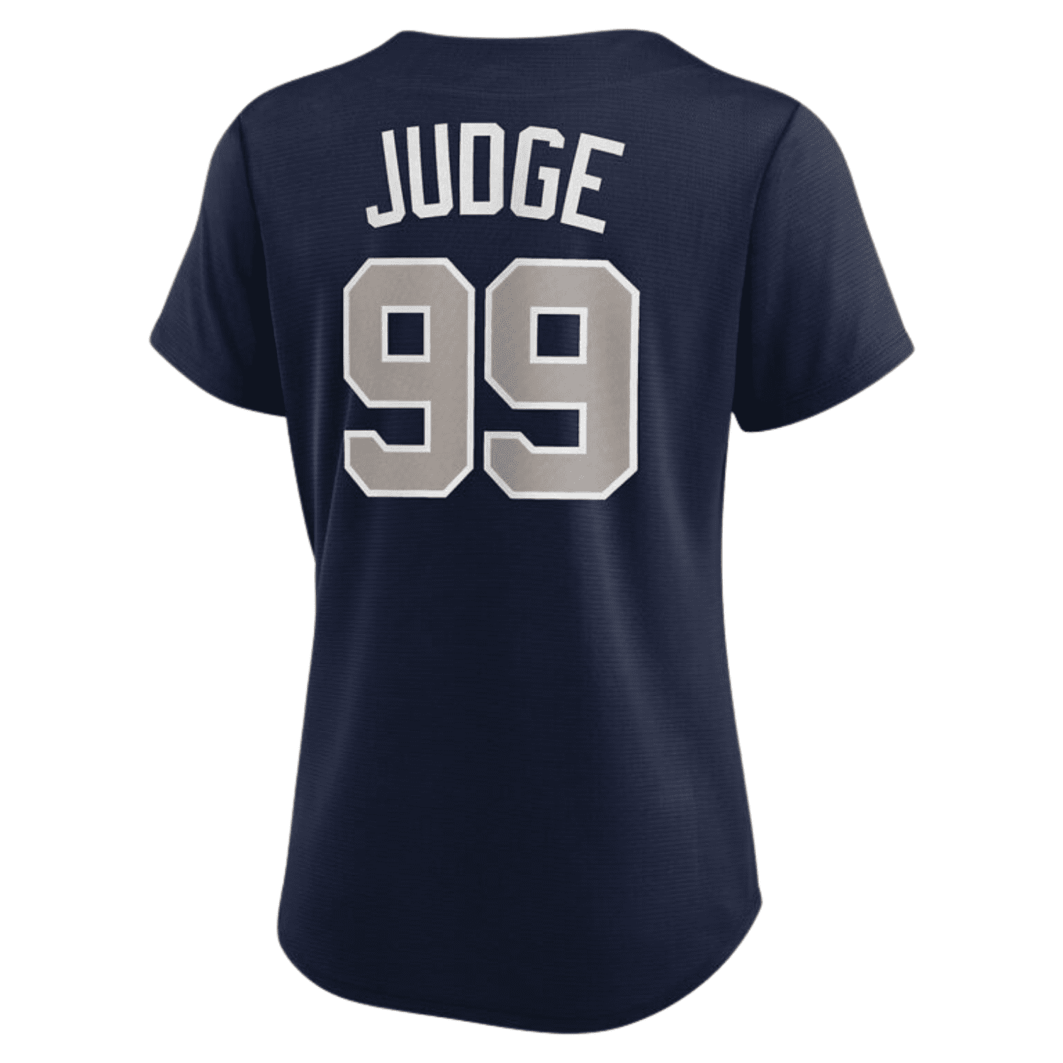 Baseball Jersey SWBE106