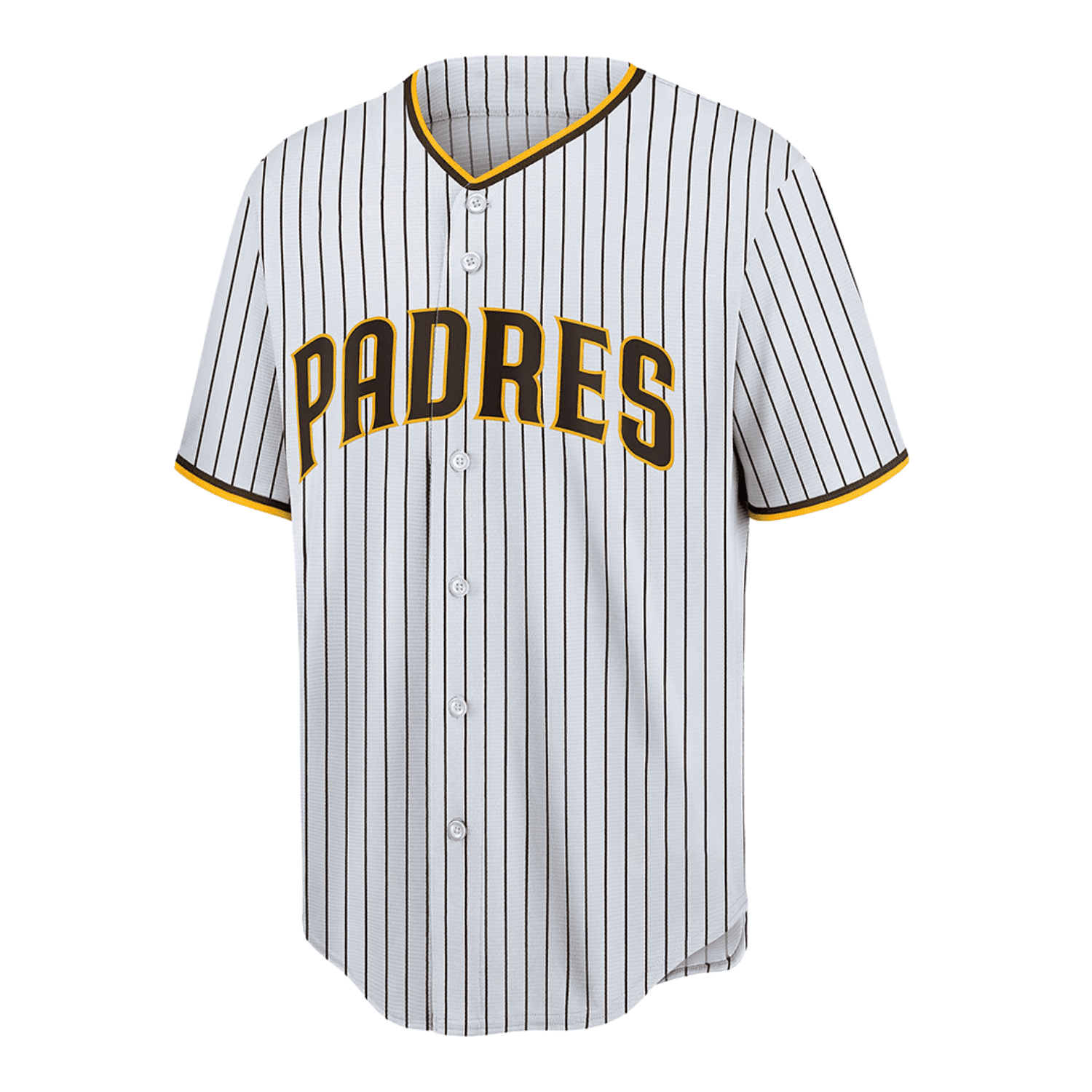 Untitled design - 2026-01-06T142137.582