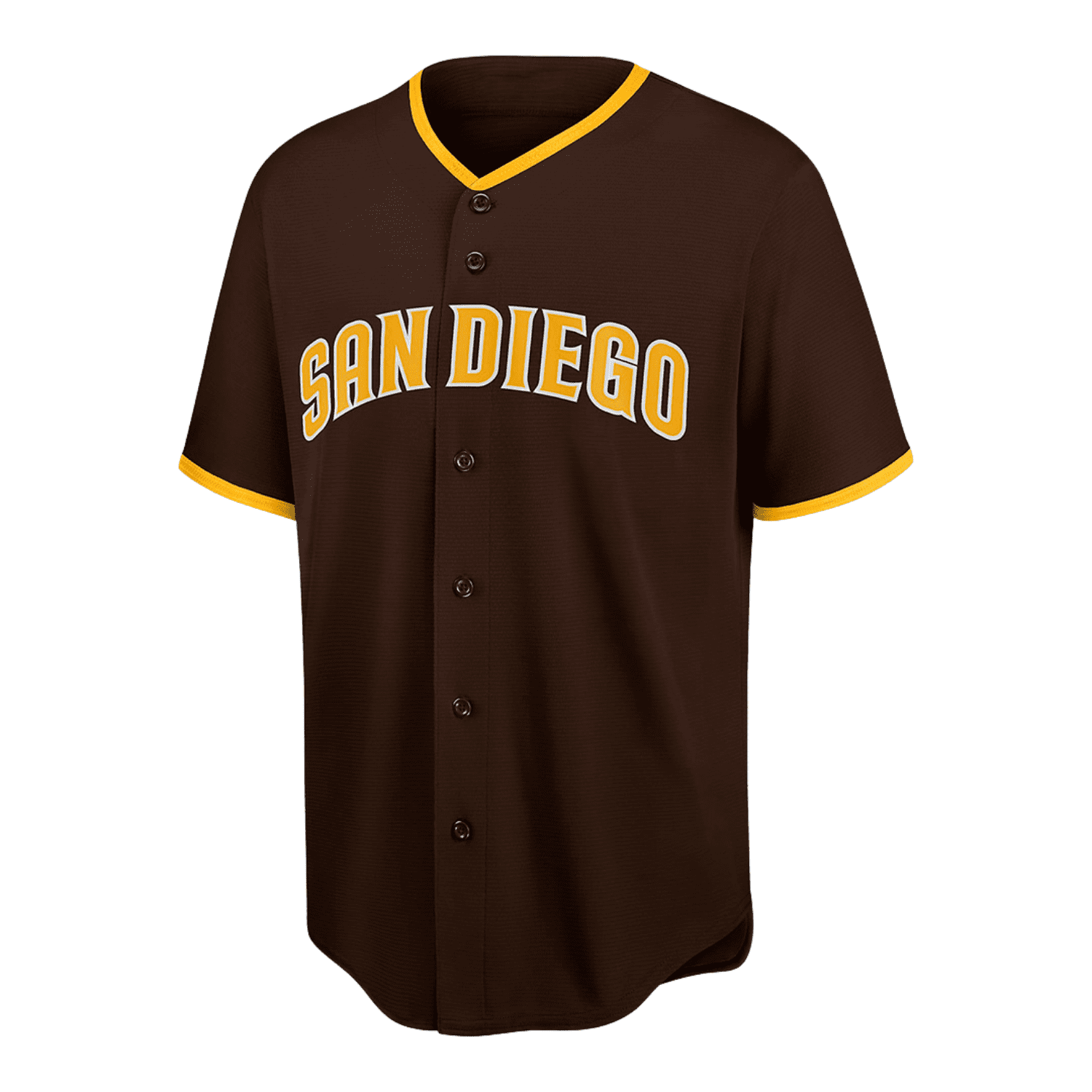 Untitled design - 2026-01-06T142326.081