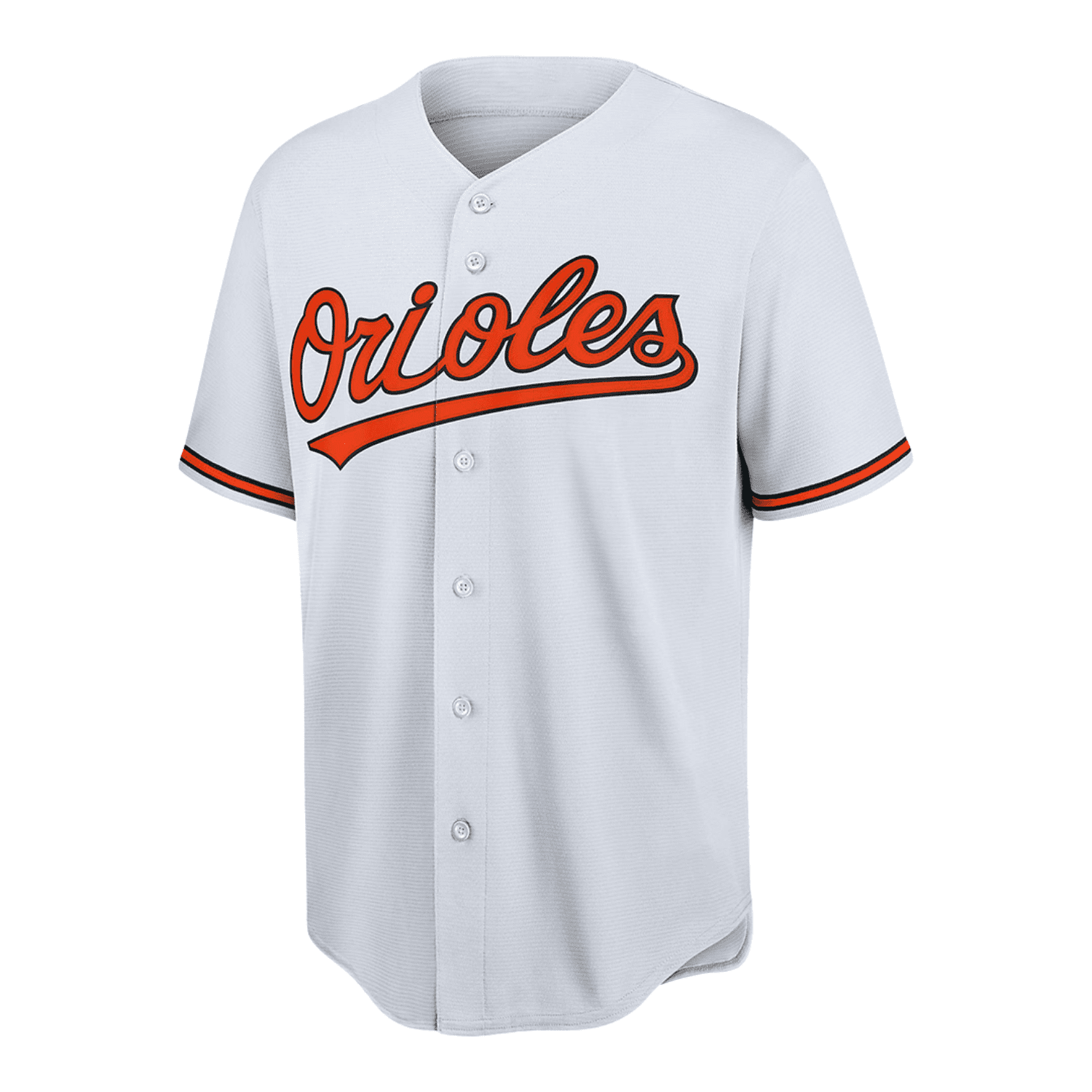 Untitled design - 2026-01-06T142432.428