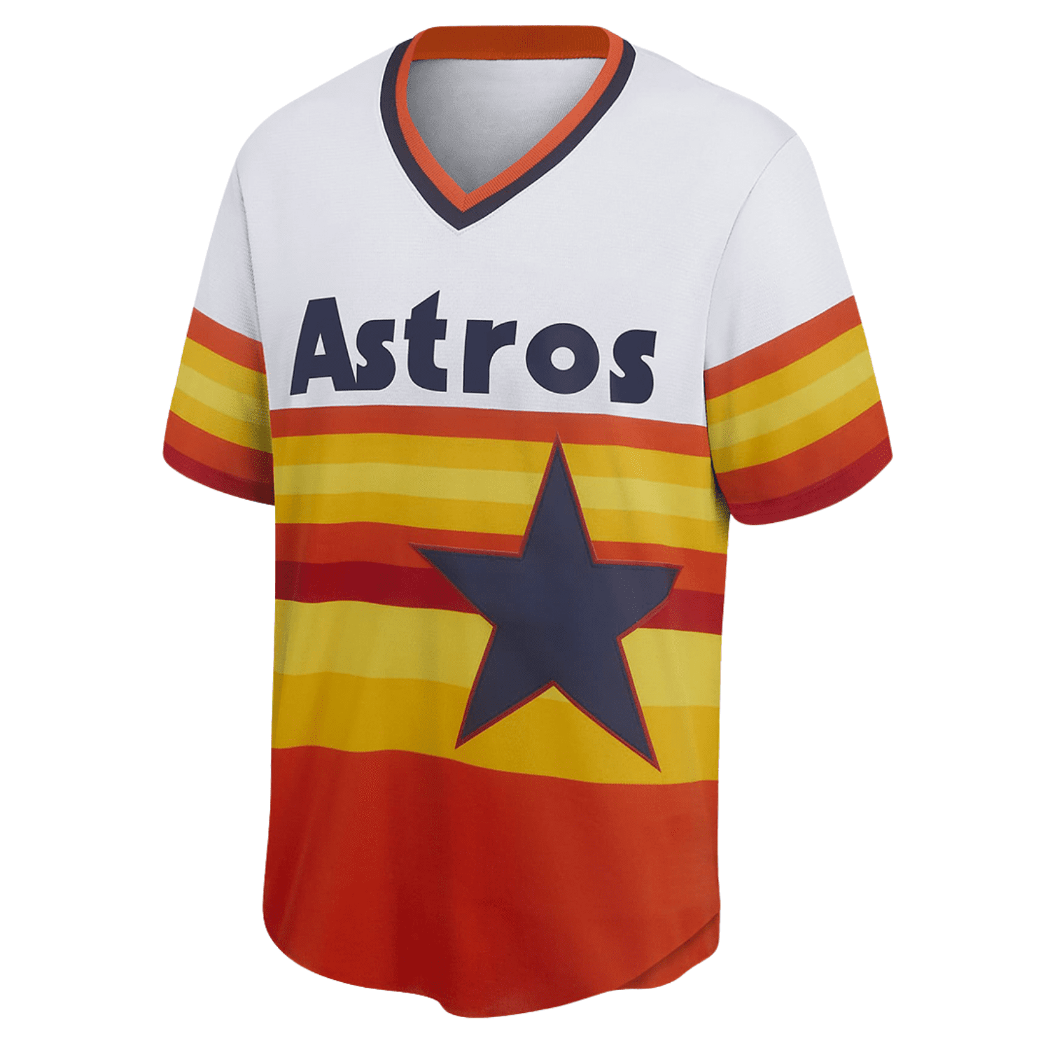 Untitled design - 2026-01-06T142626.898