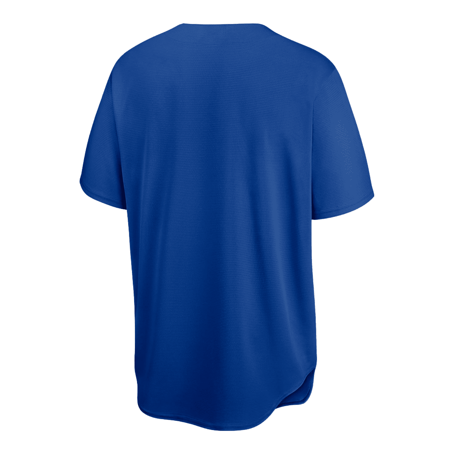 Baseball Jersey SMBE113