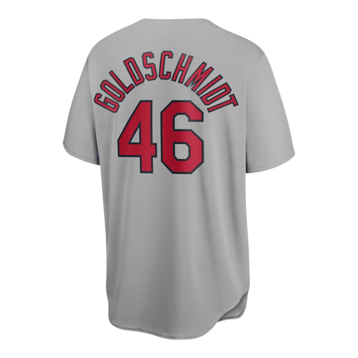 Untitled design - 2026-01-06T143026.060