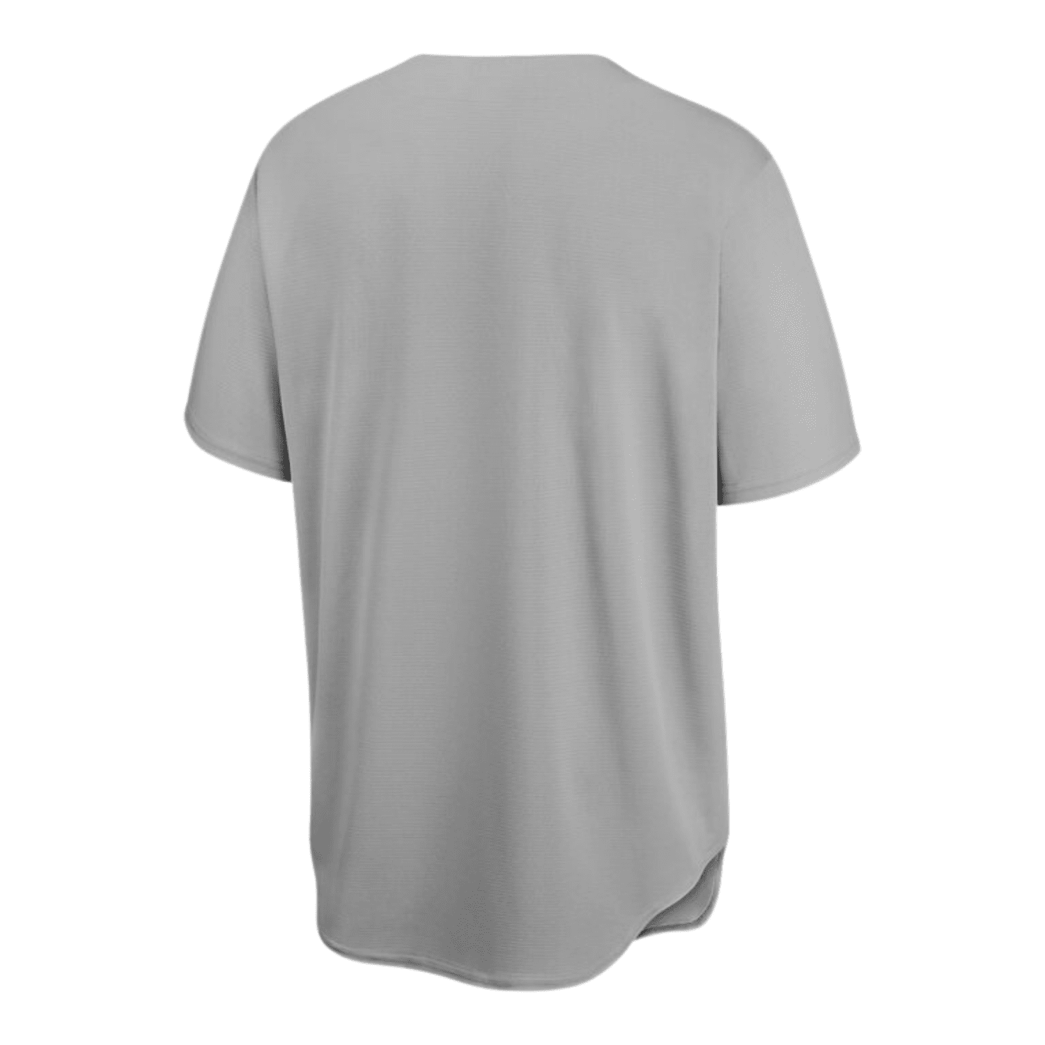 Baseball Jersey SMBE120