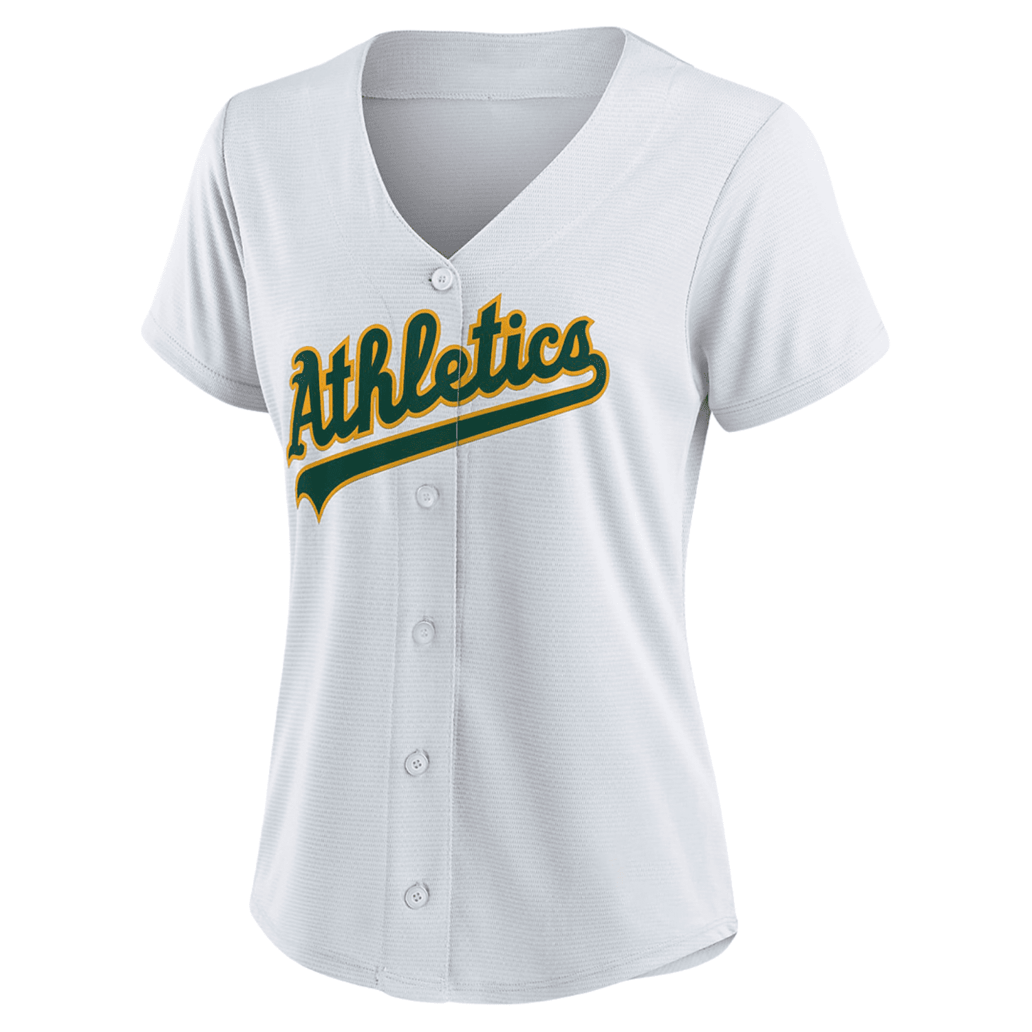 Untitled design - 2026-01-06T143429.622