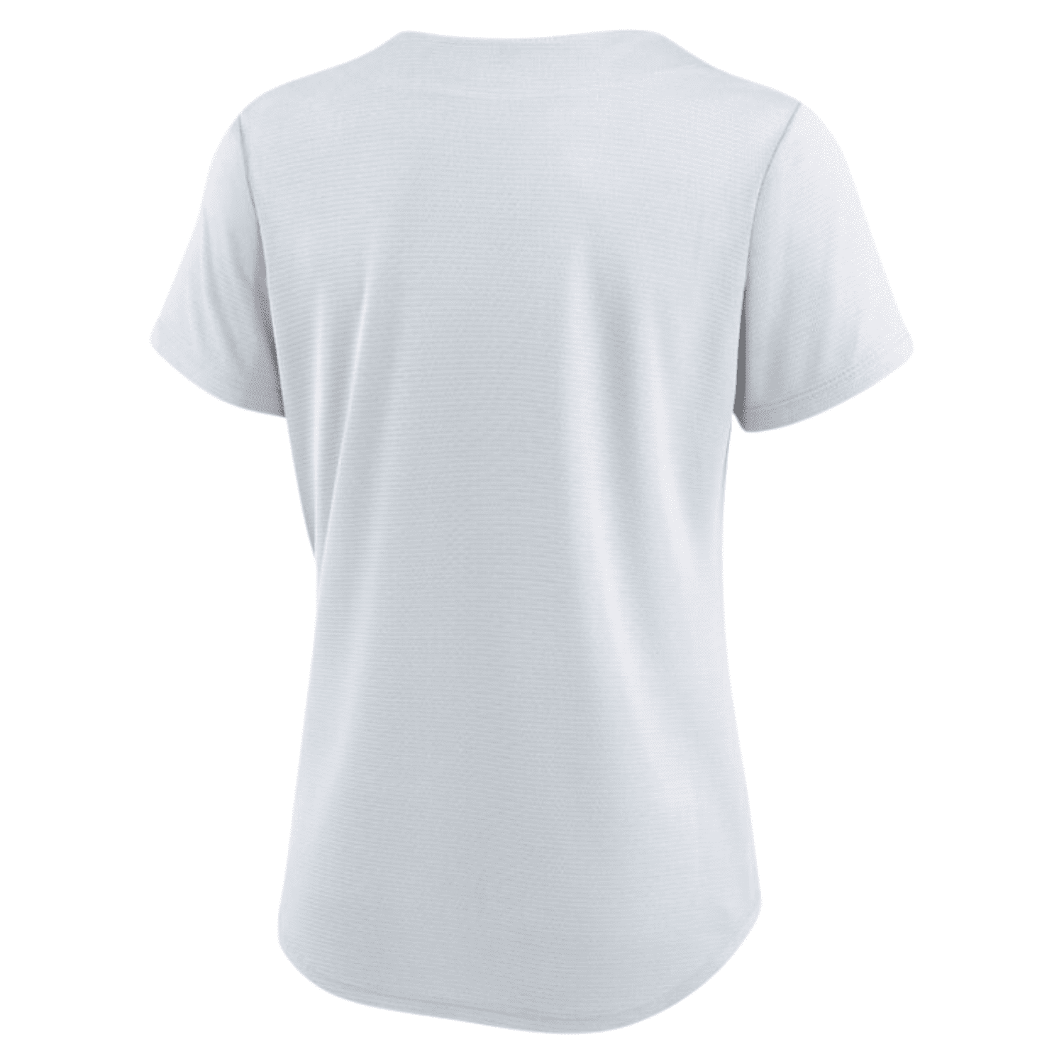 Baseball Jersey SWBE104