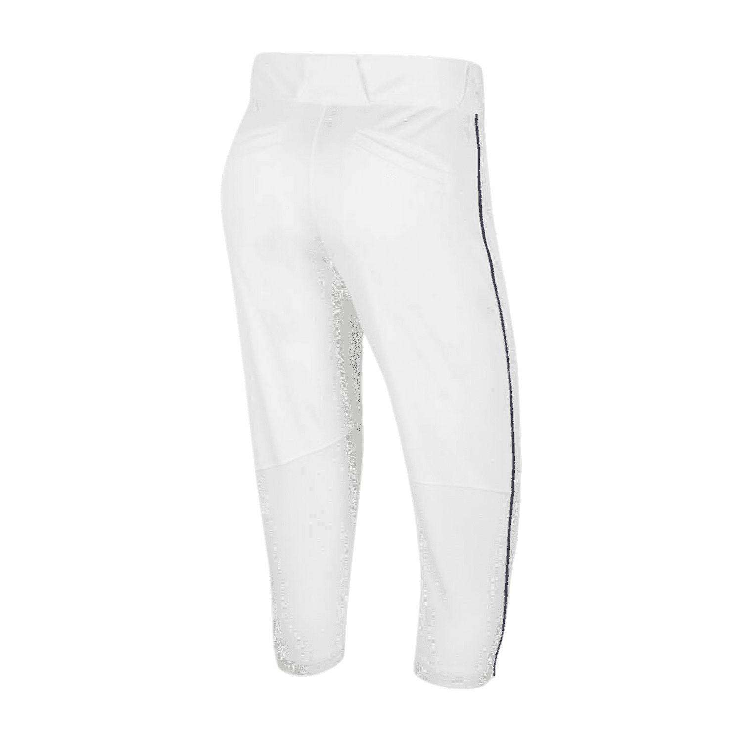 Baseball Pants SMBE202