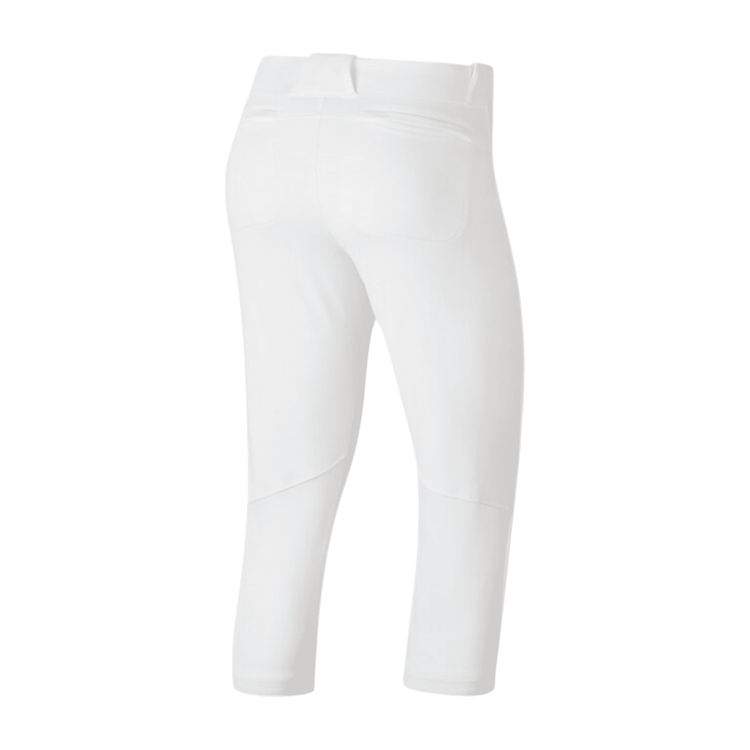 Baseball Pants SWBE203