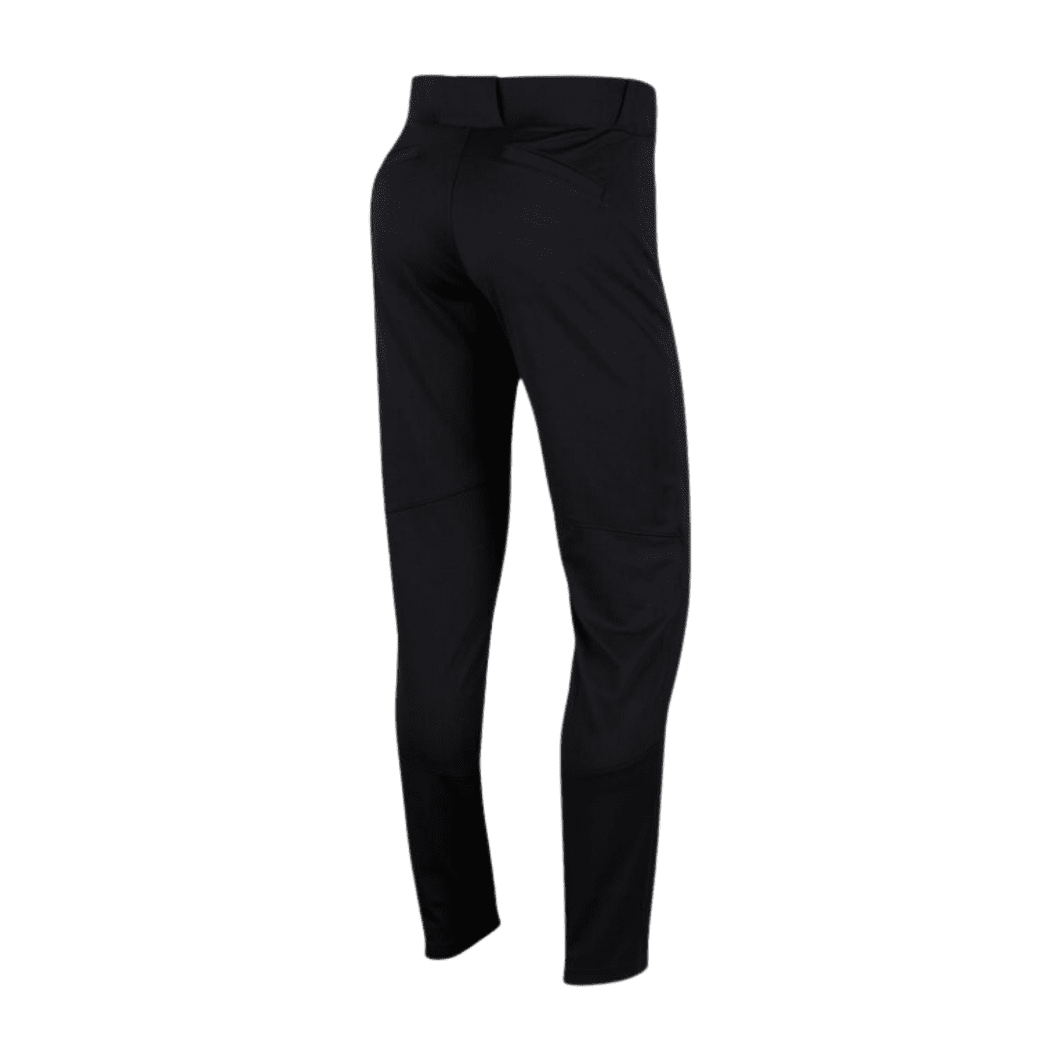 Baseball Pants SMBE203