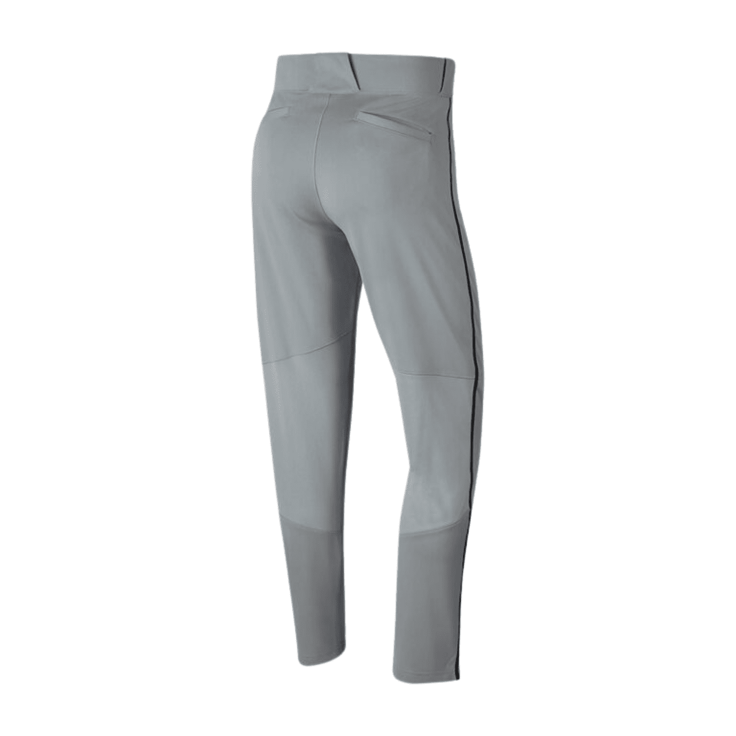 Baseball Pants SMBE201