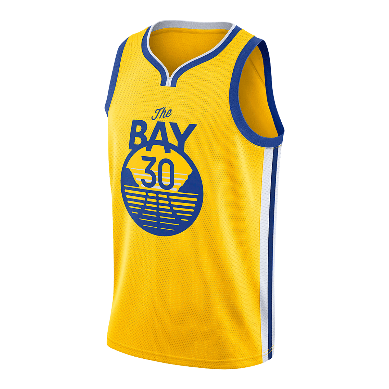 Untitled design - 2026-01-06T153849.077