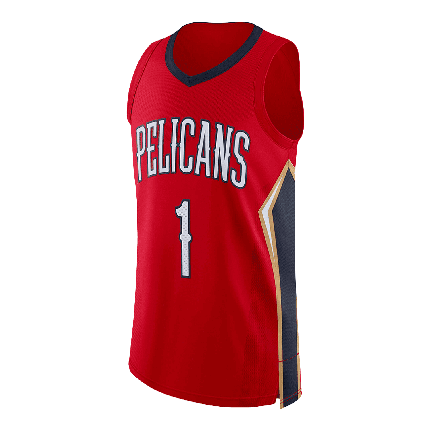 Untitled design - 2026-01-06T162616.028