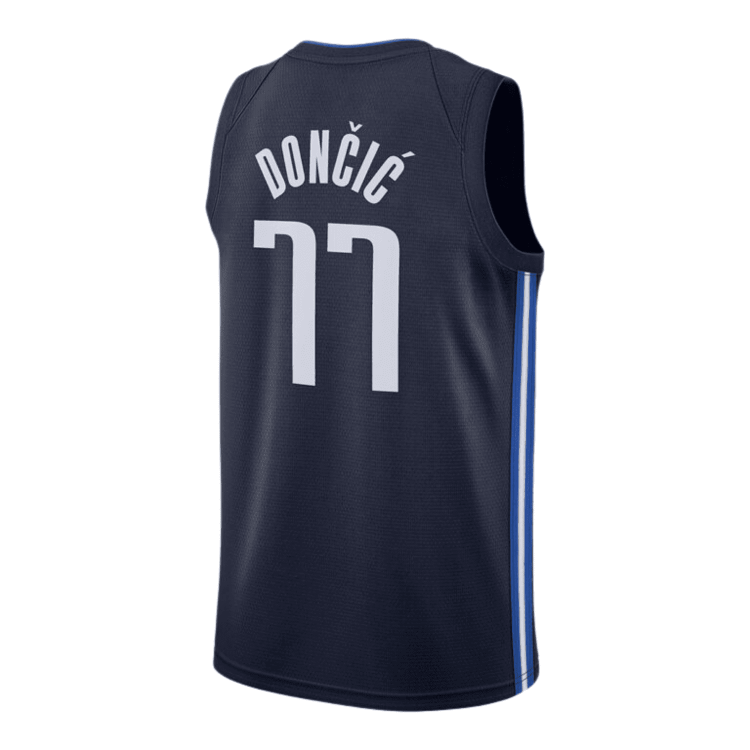 Basketball Jersey SMBT101