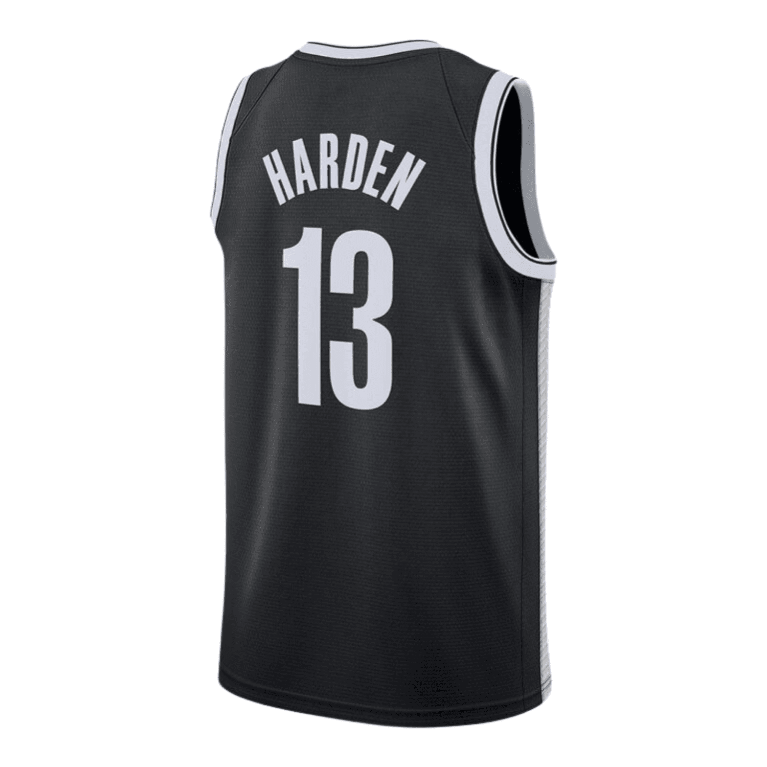 Basketball Jersey SMBT104