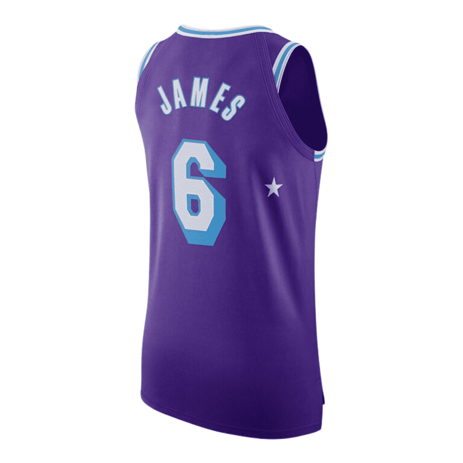 Basketball Jersey SMBT105