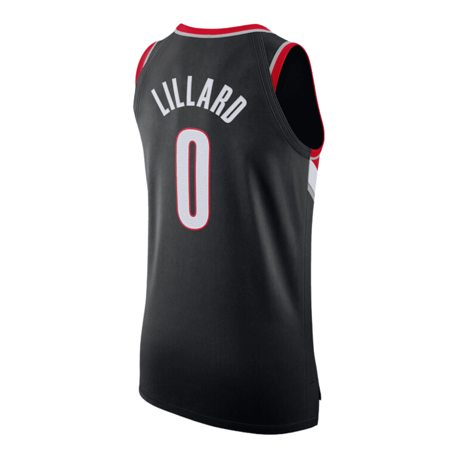 Basketball Jersey SMBT108