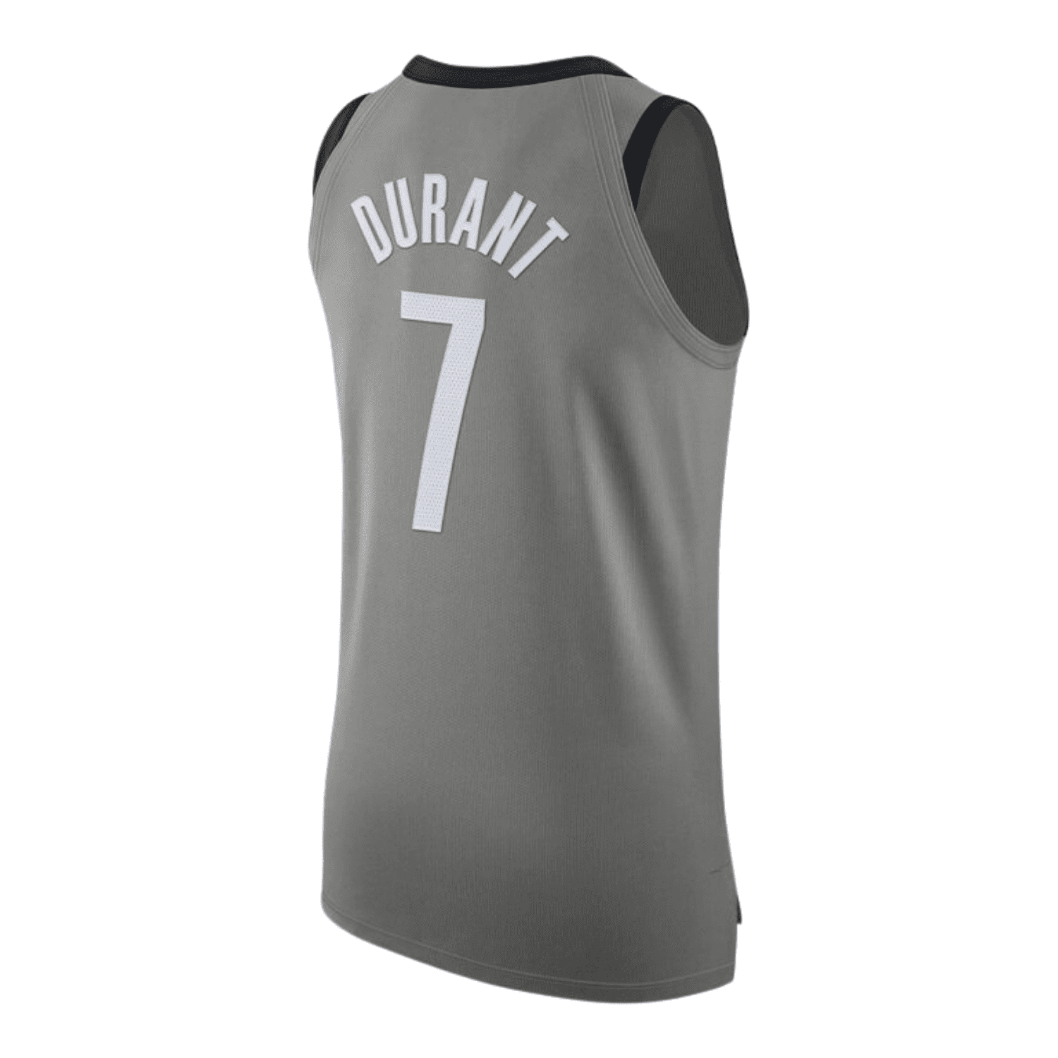 Basketball Jersey SMBT109