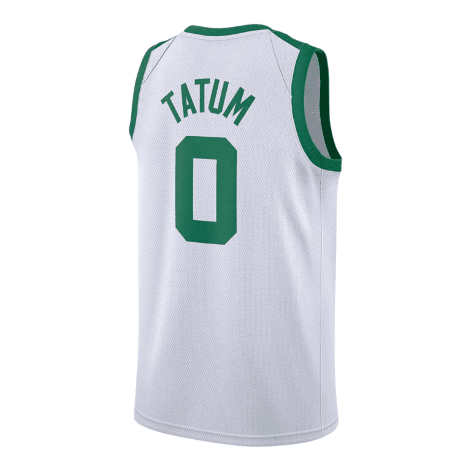 Basketball Jersey SMBT111