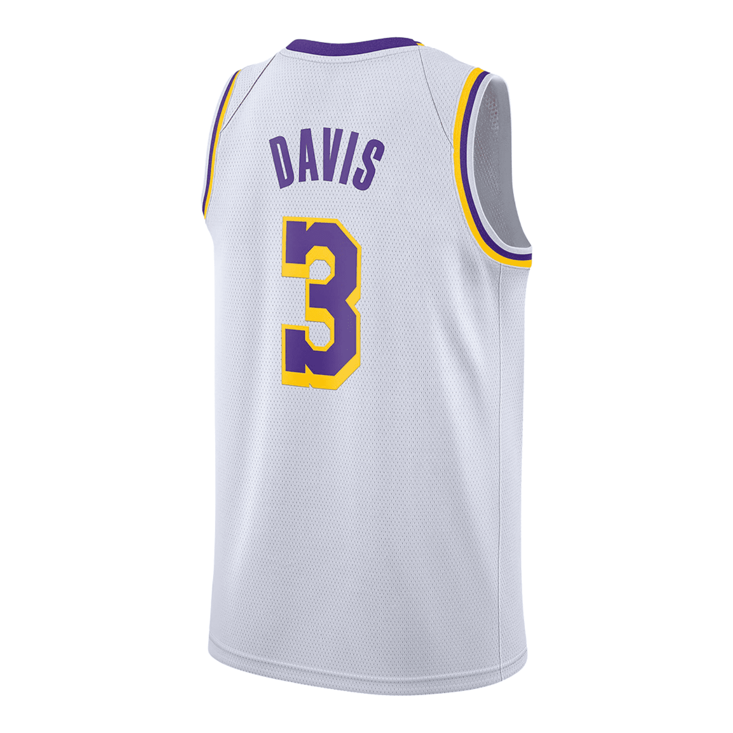 Basketball Jersey SMBT115