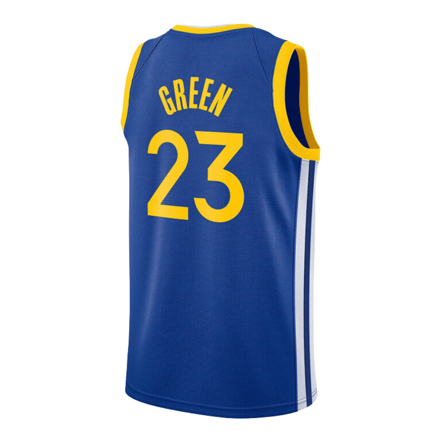 Basketball Jersey SMBT117