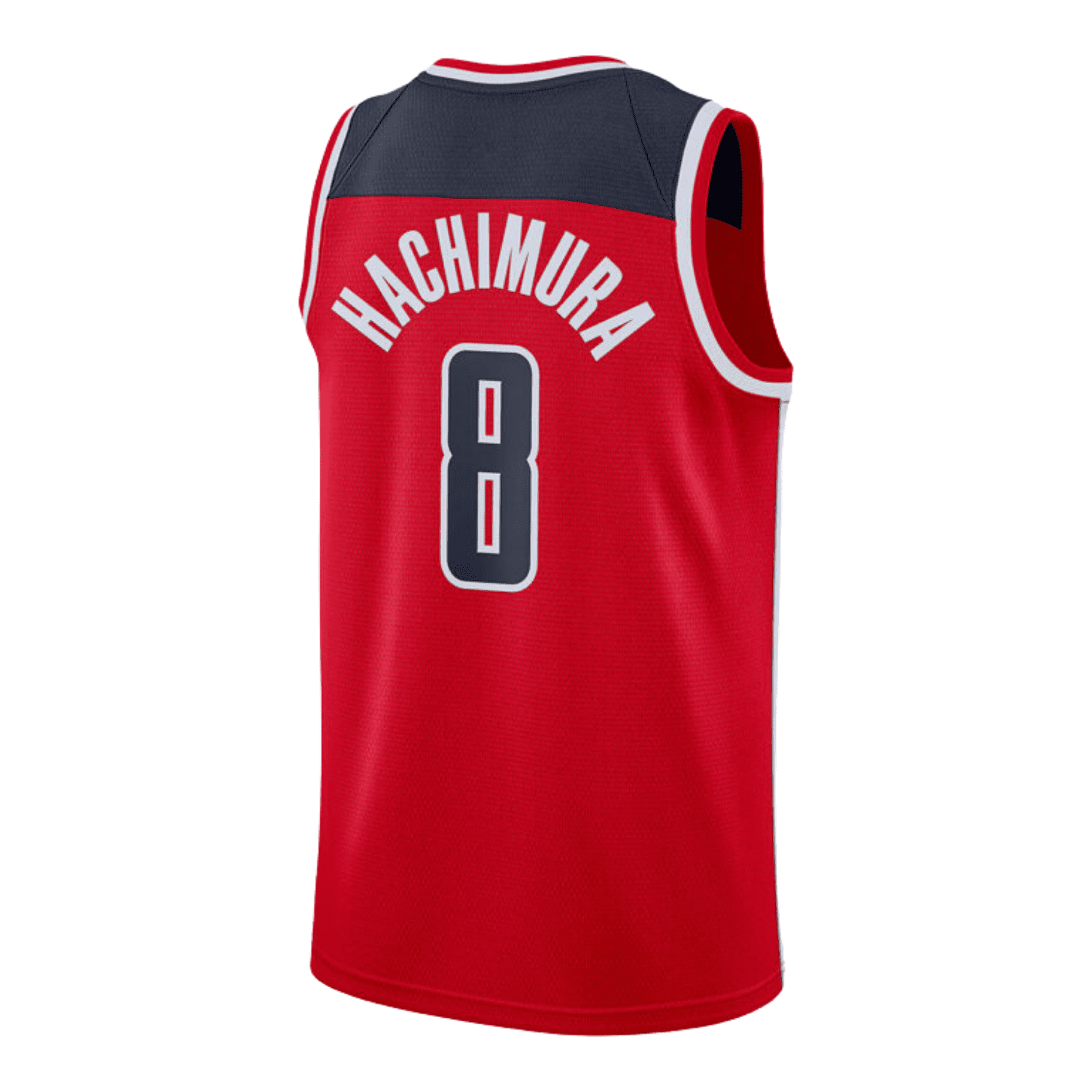 Basketball Jersey SMBT119