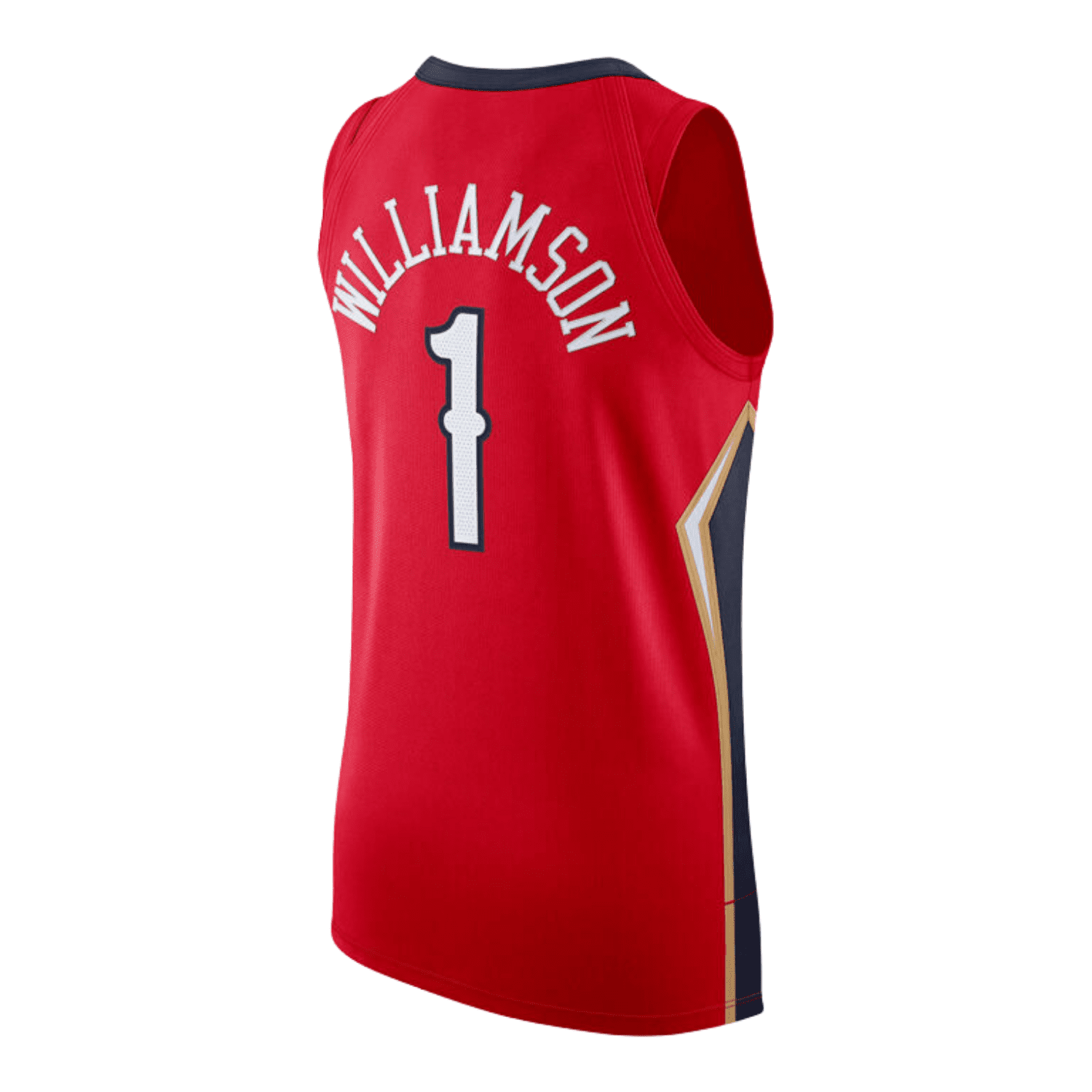 Basketball Jersey SMBT120