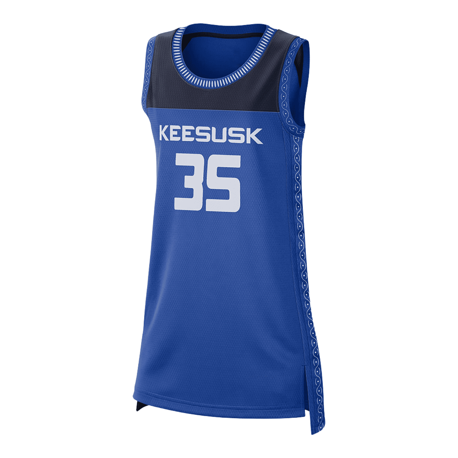 Untitled design - 2026-01-06T163701.952