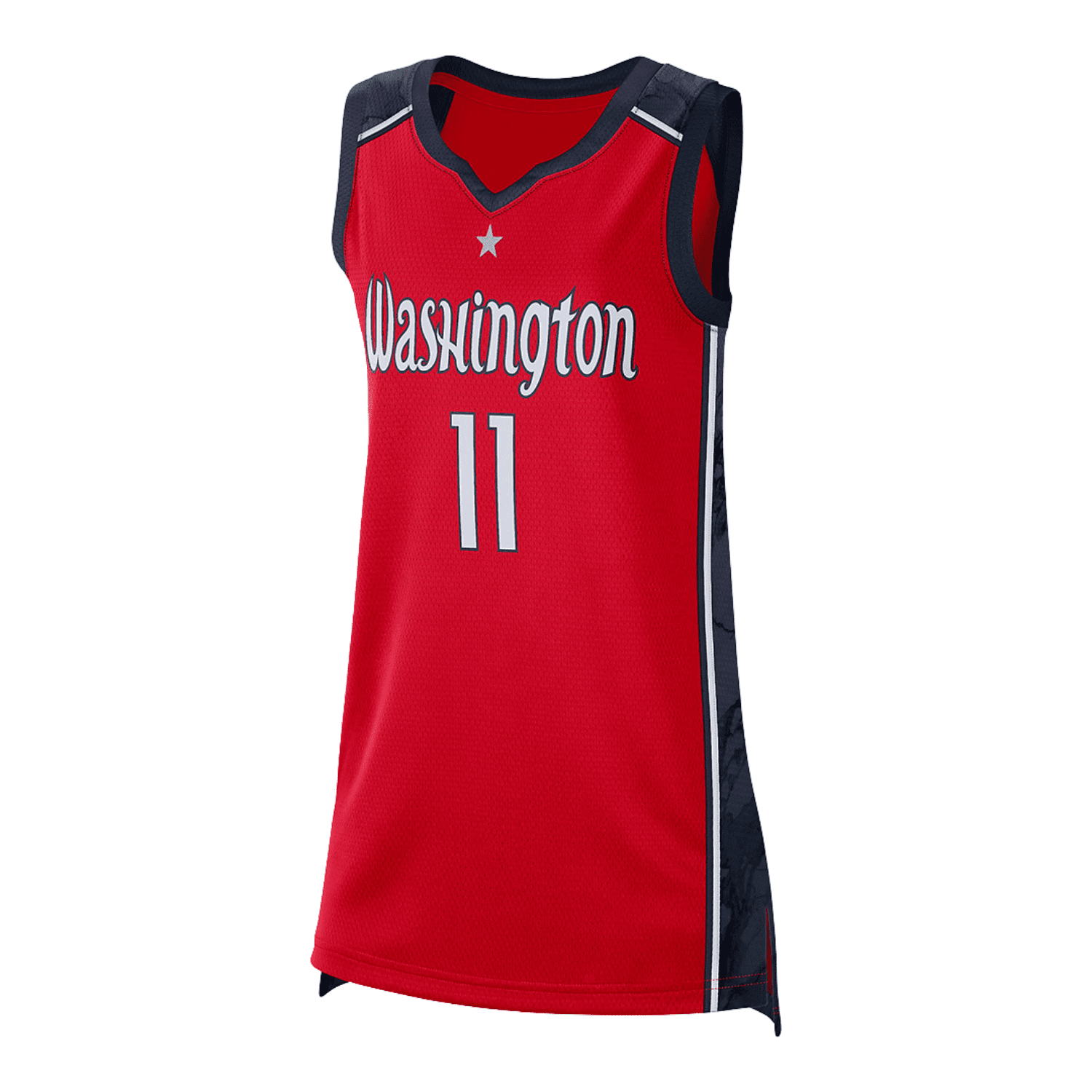 Untitled design - 2026-01-06T163718.356