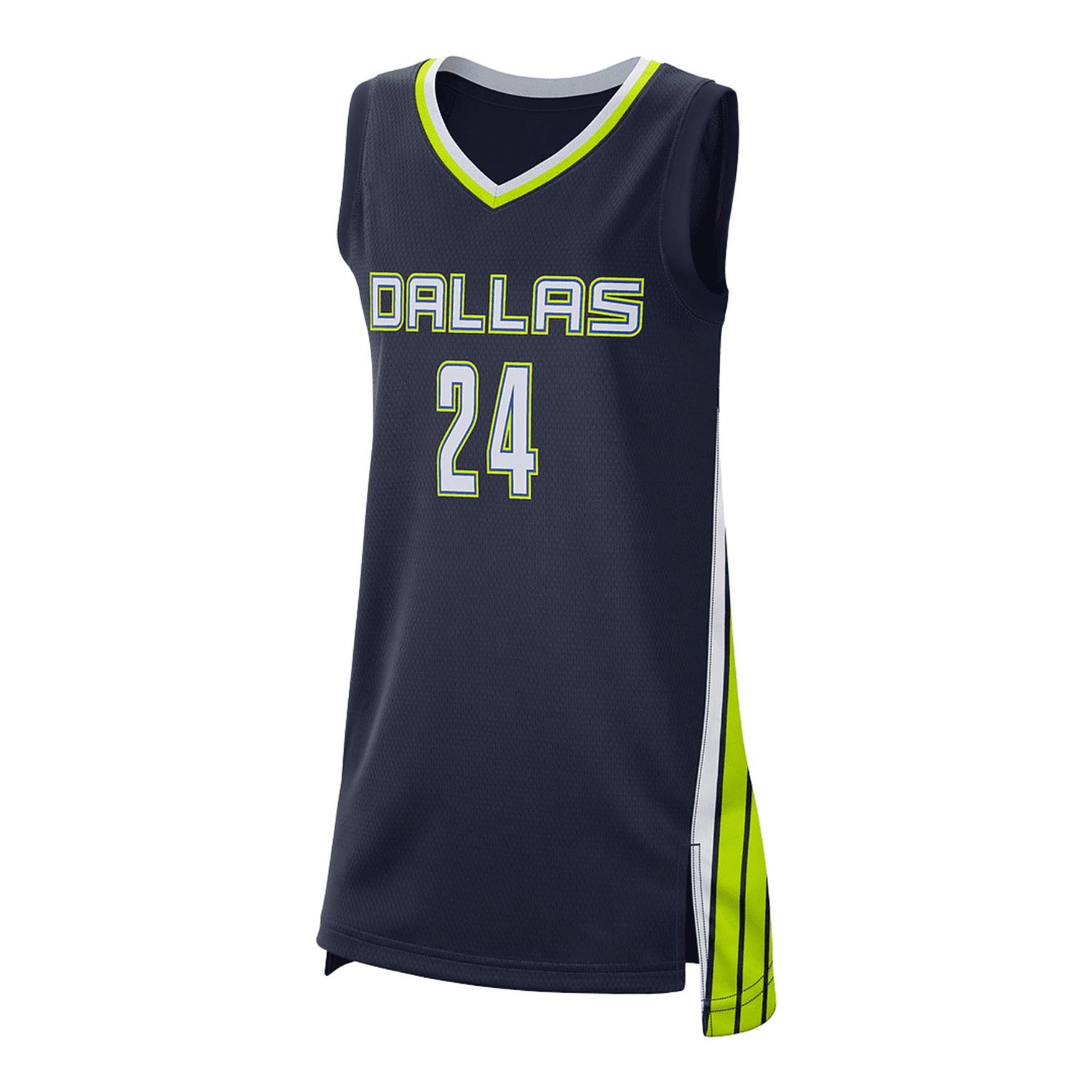 Untitled design - 2026-01-06T163802.228