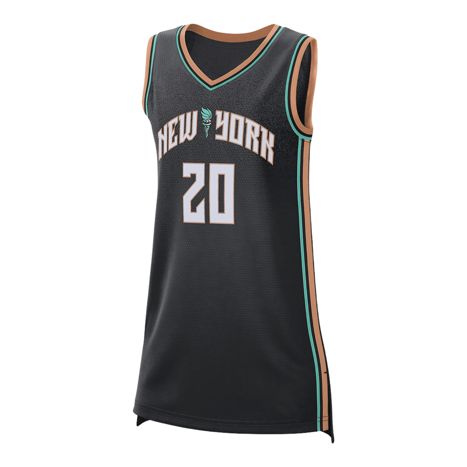 Untitled design - 2026-01-06T163823.100