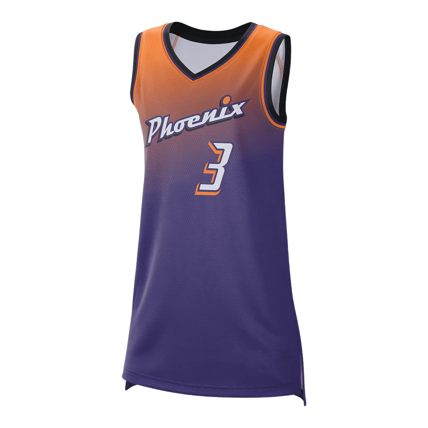 Untitled design - 2026-01-06T163903.980