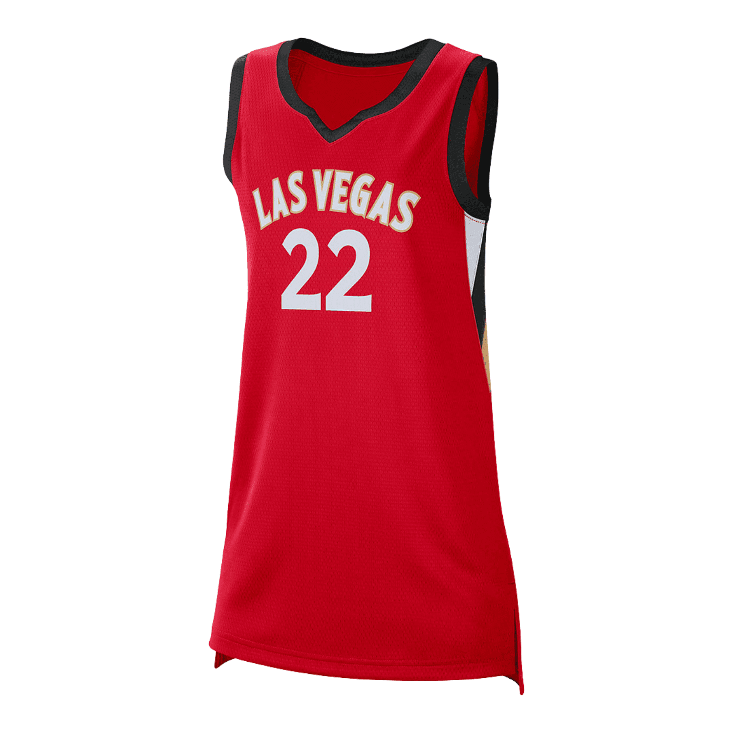 Untitled design - 2026-01-06T164013.770