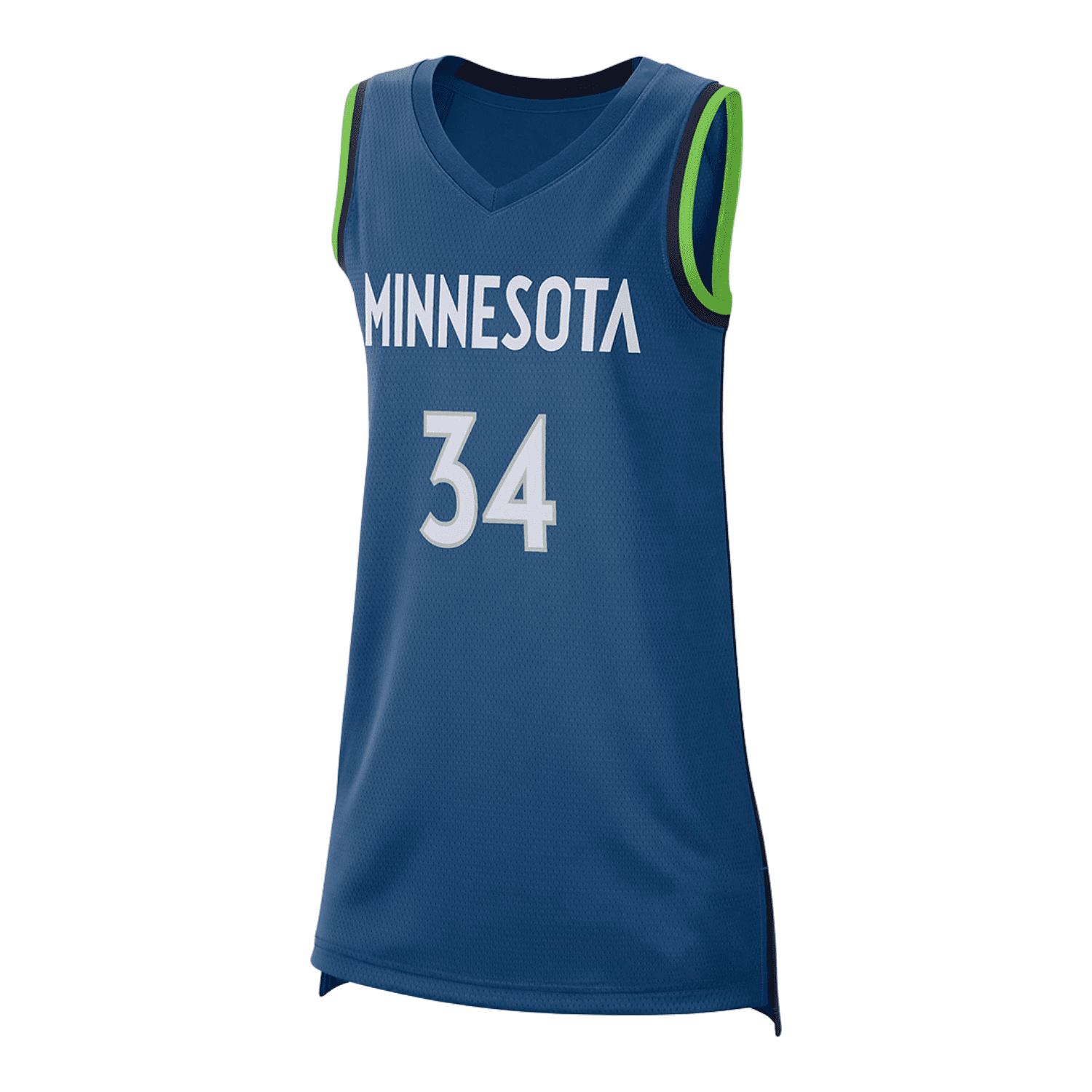 Untitled design - 2026-01-06T164146.842