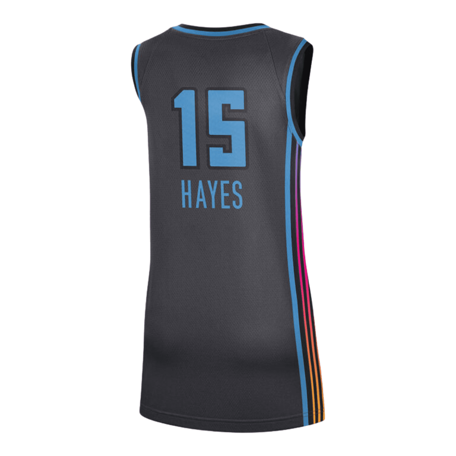 Basketball Jersey SWBT102