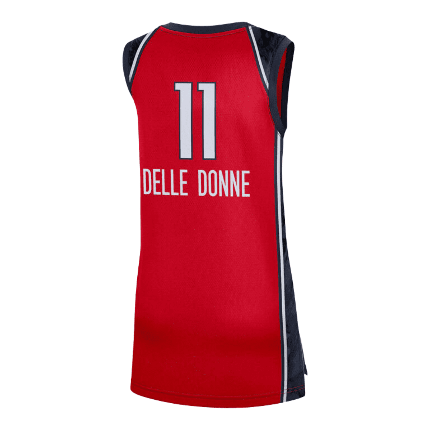 Basketball Jersey SWBT103