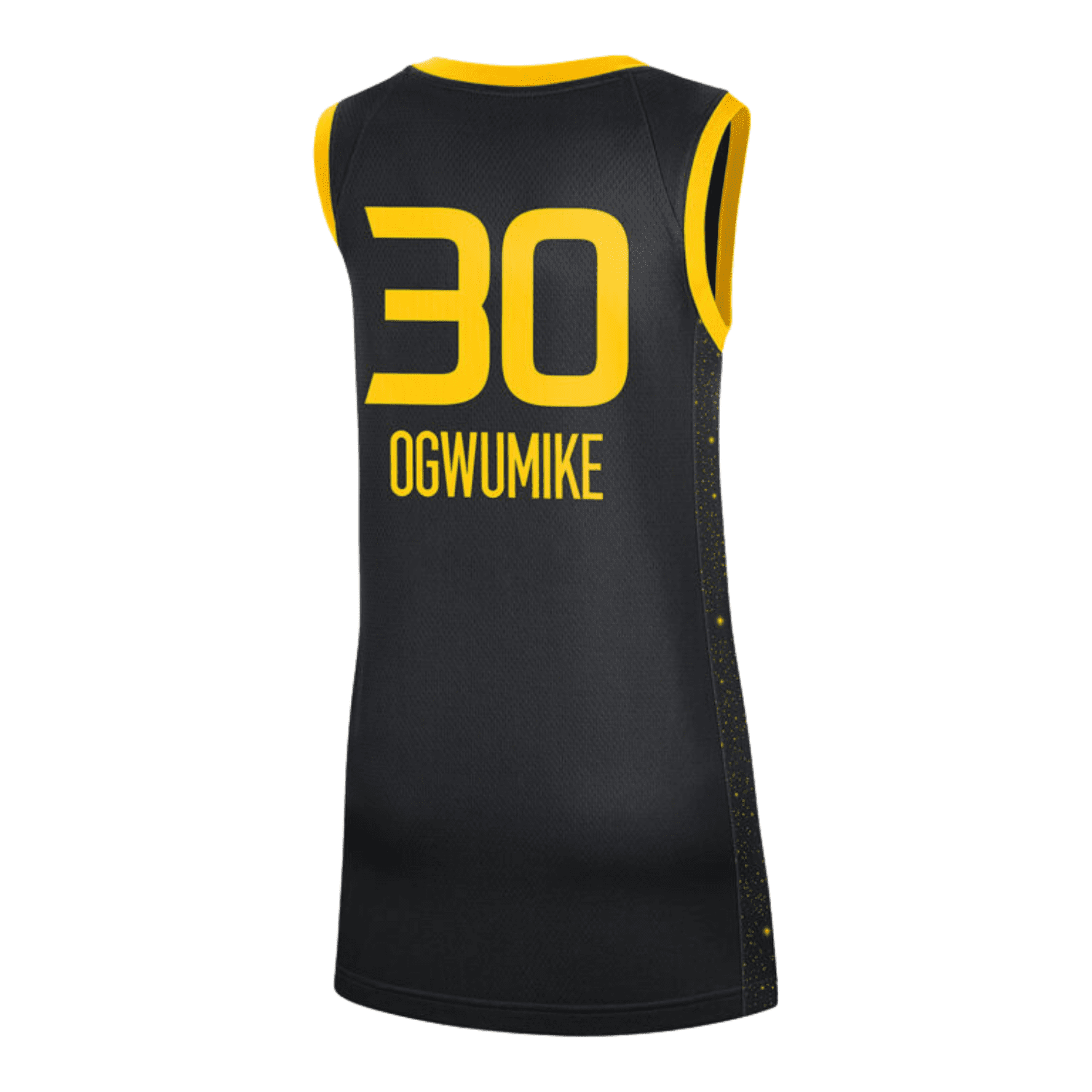 Basketball Jersey SWBT108