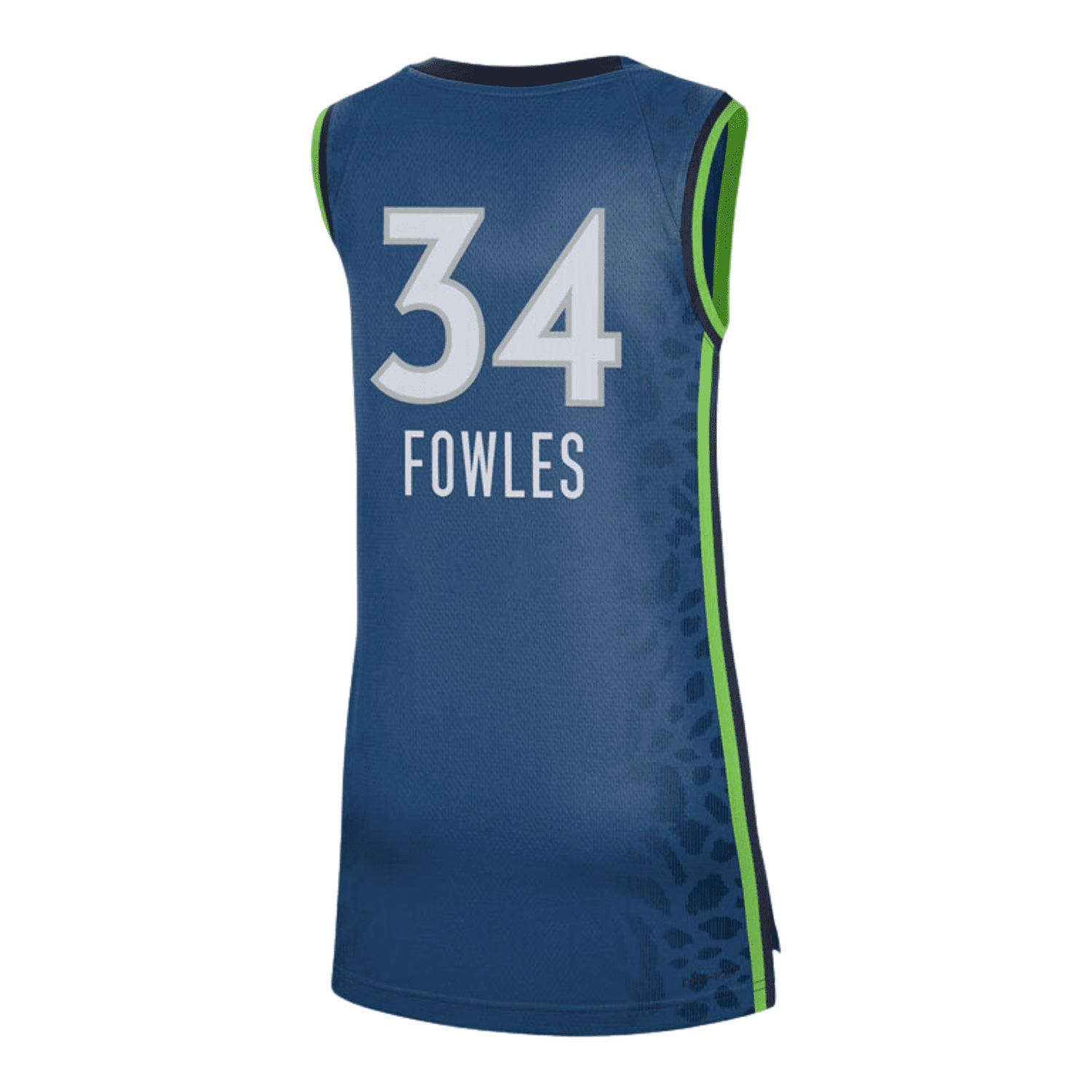 Basketball Jersey SWBT110