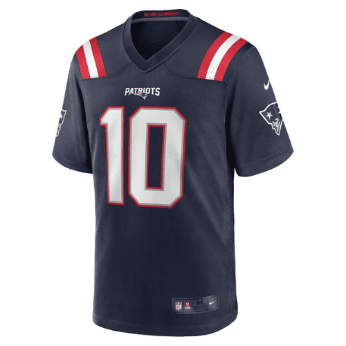 Untitled design - 2026-01-10T131845.783