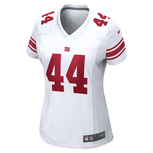 Untitled design - 2026-01-10T134050.344