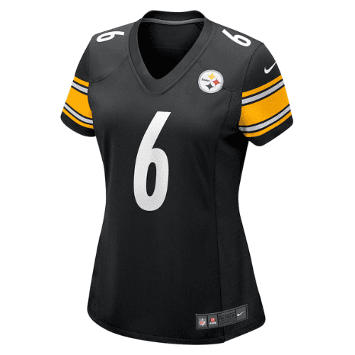 Untitled design - 2026-01-10T134514.691