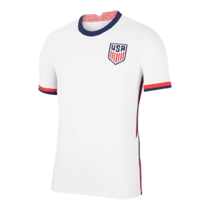 Soccer Football Uniform Women Jersey MIWJ-206