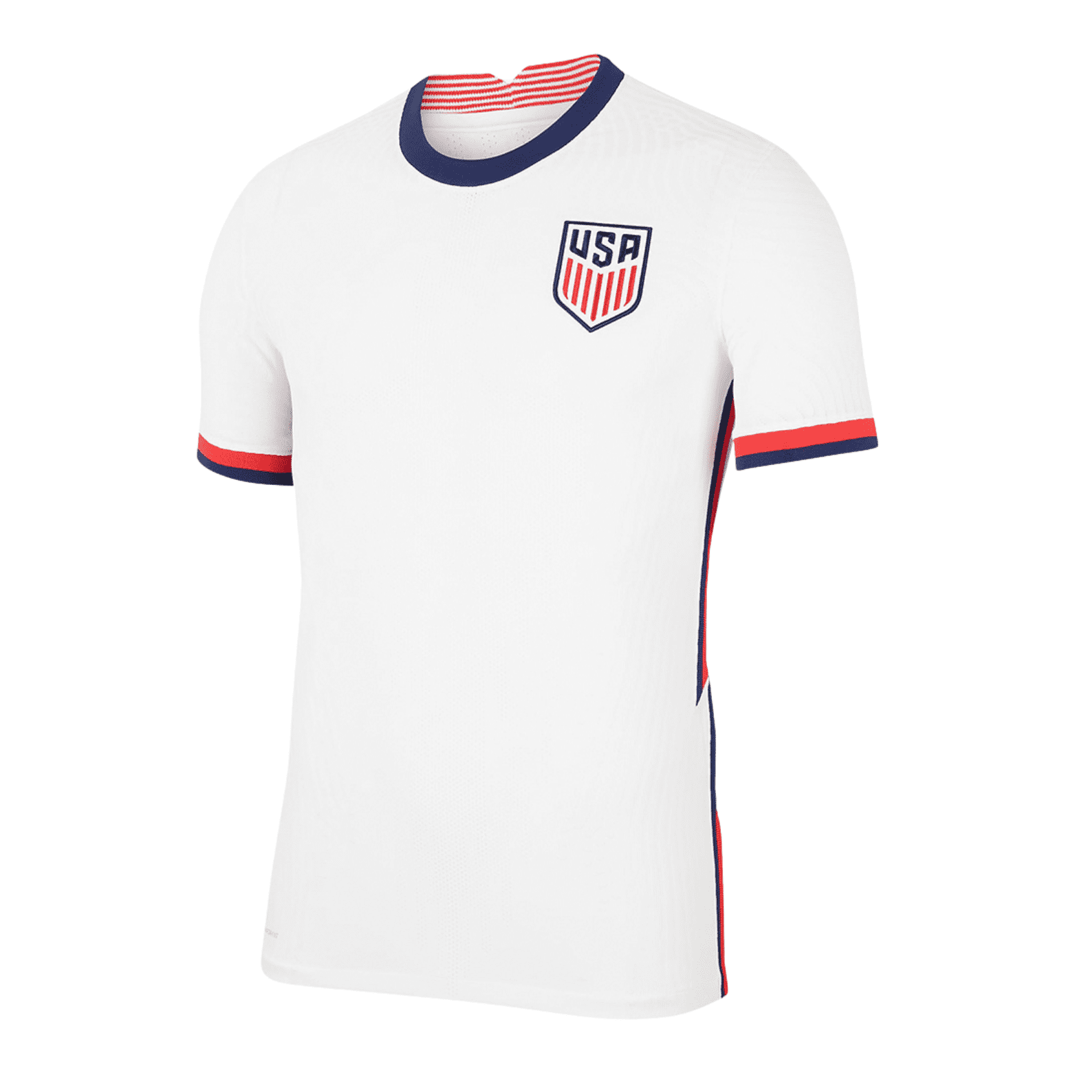 Untitled design (49)